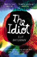 Idiot