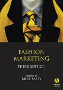 Divatmarketing - Fashion Marketing