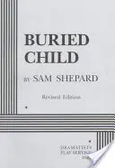 Buried Child