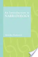 Bevezetés a narratológiába - An Introduction to Narratology