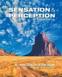 Érzékelés és észlelés (Goldstein E. (Pittsburghi Egyetem és Arizonai Egyetem)) - Sensation and Perception (Goldstein E. (University of Pittsburgh and University of Arizona))