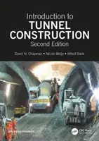 Bevezetés az alagútépítésbe - Introduction to Tunnel Construction