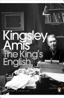 King's English