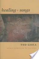 Gyógyító dalok - Healing Songs