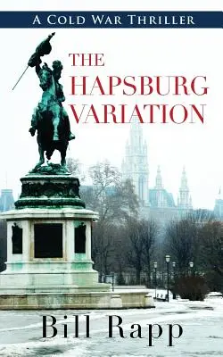 A Habsburg-változat - The Hapsburg Variation