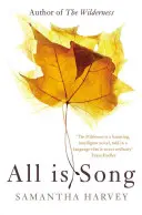 All is Song