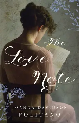 A szerelmes levél - The Love Note