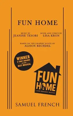 Fun Home