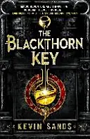 Blackthorn Key