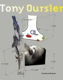 Tony Oursler - 2., 4., 6. zsilip - Tony Oursler - Lock 2,4,6