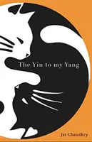 Yin a Yangomhoz - Yin to my Yang