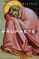 A próféták - The Prophets