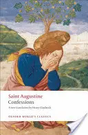 Szent Ágoston Vallomásai - St. Augustine's Confessions