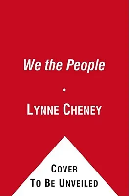 Mi, az emberek: Az alkotmányunk története - We the People: The Story of Our Constitution