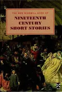 Tizenkilencedik századi novellák - Nineteenth Century Short Stories