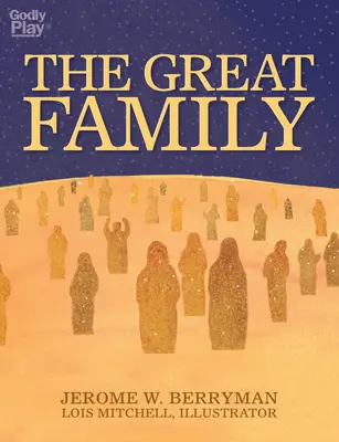 A nagy család - The Great Family