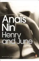 Henry és June - Henry and June