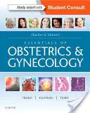 Hacker & Moore's Essentials of Obstetrics and Gynecology (A szülészet és nőgyógyászat alapjai) - Hacker & Moore's Essentials of Obstetrics and Gynecology