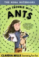 The Trouble with Ants