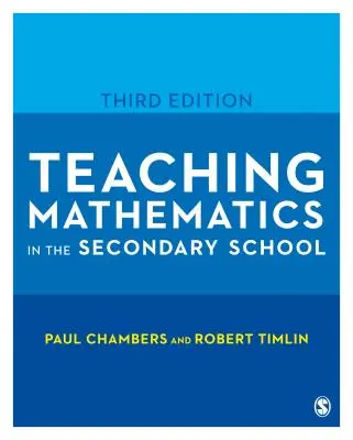 Matematika tanítása a középiskolában - Teaching Mathematics in the Secondary School