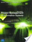 Projektmenedzsment az információs rendszerek számára - Project Management for Information Systems