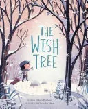 A kívánságfa - The Wish Tree