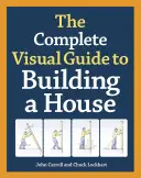 A teljes vizuális útmutató a házépítéshez - The Complete Visual Guide to Building a House