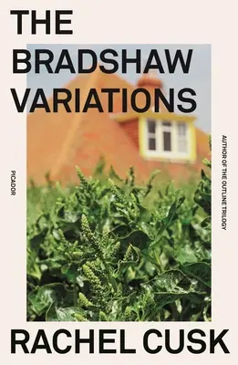 A Bradshaw-variációk - The Bradshaw Variations