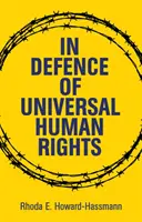 Az egyetemes emberi jogok védelmében - In Defense of Universal Human Rights