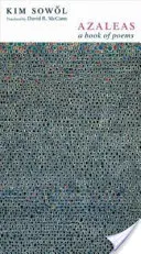 Azáleák: A Book of Poems - Azaleas: A Book of Poems