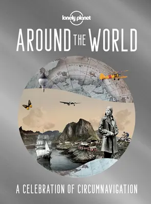 A világ körül 1 - Around the World 1