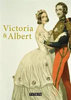 Viktória és Albert - Victoria and Albert