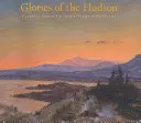 A Hudson dicsőségei: Frederic Edwin Church nézetei Olanából - Glories of the Hudson: Frederic Edwin Church's Views from Olana