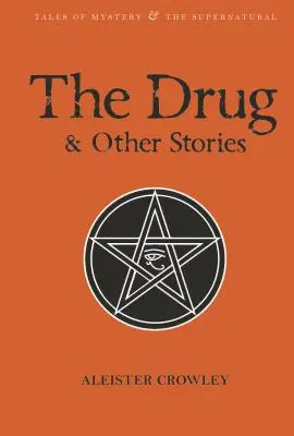 A drog és más történetek - The Drug and Other Stories