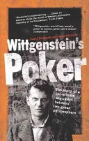 Wittgenstein póker - Wittgenstein's Poker