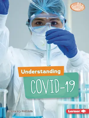 A Covid-19 megértése - Understanding Covid-19