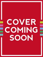 Baj és varázslat (Blossom Meadow kiskutyái #2) - Mischief and Magic (Puppies of Blossom Meadow #2)