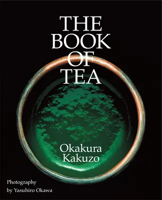 A tea könyve - The Book of Tea