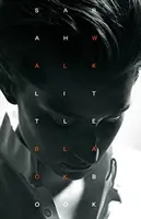 Malá černá kniha - Little Black Book