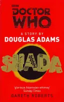 Doctor Who: Shada