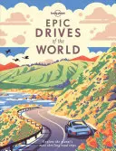 A világ epikus autózásai 1 - Epic Drives of the World 1