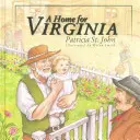 Egy otthon Virginiának - A Home for Virginia