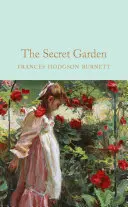 A titkos kert - The Secret Garden