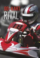 Gokart rivális - Go-Kart Rival