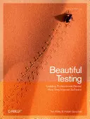 Beautiful Testing