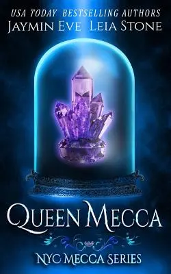 Mekka királynője - Queen Mecca