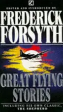 Great Flying Stories