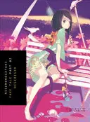 Nisemonogatari, 2. rész: Hamis mese - Nisemonogatari, Part 2: Fake Tale