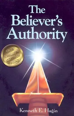 A hívő tekintélye - The Believer's Authority