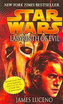 Star Wars: Labyrint zla - Star Wars: Labyrinth of Evil